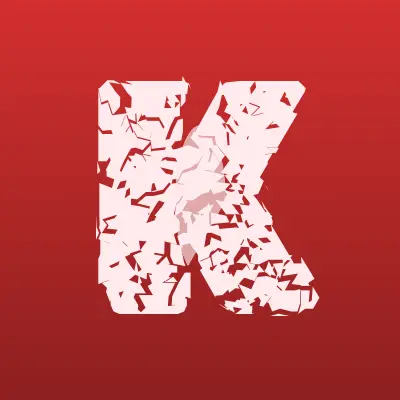 Визитка: Клякса, сеть магазинов канцелярских товаров и игрушек в Сочи