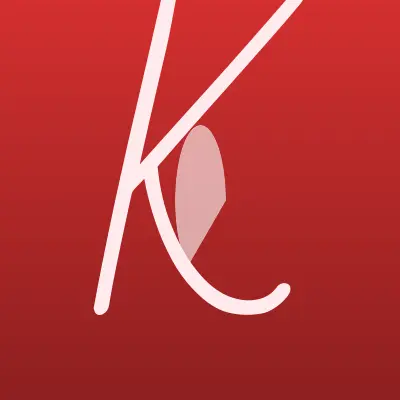 Визитка: Клякса, сеть магазинов канцелярских товаров и игрушек в Сочи