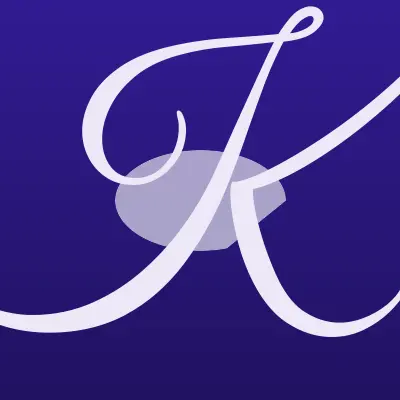 Визитка: Класс, дошкольный центр во Владикавказе