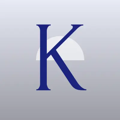 Визитка: Класс-маркет, сеть супермаркетов в Иркутске