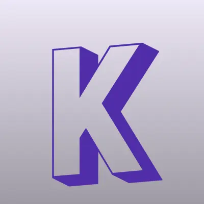 Визитка: КлассКерамики.РФ, компания по оснащению и проектированию студий керамики в Санкт-Петербурге