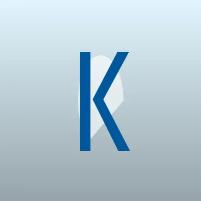 Визитка: Классик, кафе в Родниках