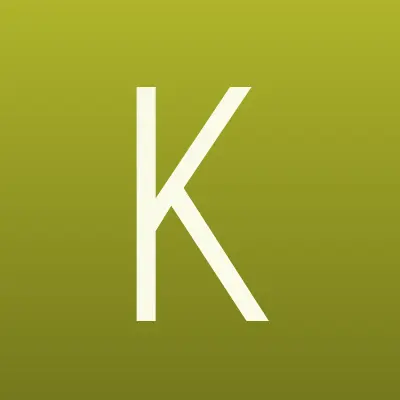 Визитка: Классик, компания по заказу легкового такси, автобусов и грузоперевозок в Новосибирске