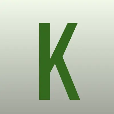 Визитка: Классика-М, ателье в Красноярске