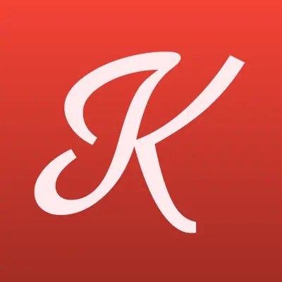 Визитка: Классика-СМ, компания по производству эксклюзивной и элитной мебели на заказ в Москве