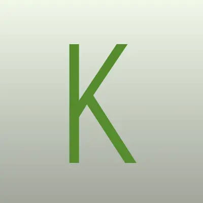 Визитка: Классика, компания по организации концертов в Санкт-Петербурге