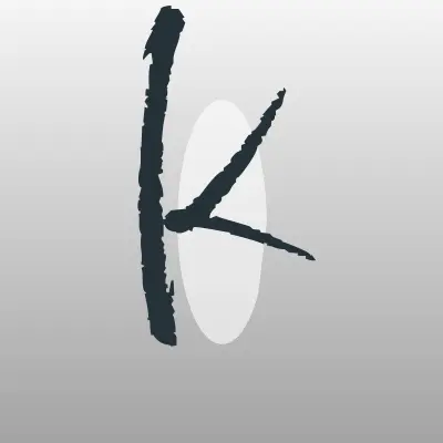 Визитка: Классные выходные, компания в Иркутске