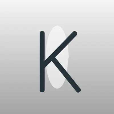 Визитка: Классный колбасный, магазин в Нижнекамске