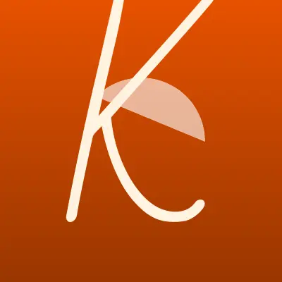 Визитка: Кластер в Томске