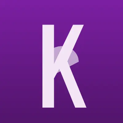 Визитка: Klaus & Co, компания по продаже чая, специй и корейской косметики в Пензе