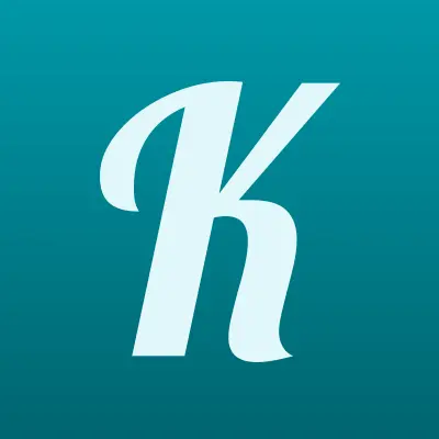 Визитка: Клаус мультипаркинг, компания по поставке многоуровневых парковочных систем в Москве