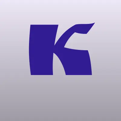 Визитка: Klausberg, пивной дом в Саратове