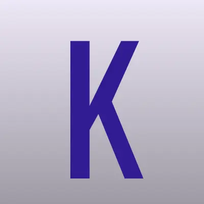 Визитка: Клён, сервисный центр в Барнауле