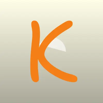 Визитка: Клешня, магазин в Саратове