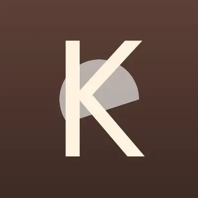 Визитка: Клещофф 72, служба дезинсекции в Тюмени