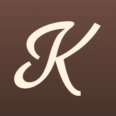 Визитка: Клёв, магазин рыболовных и туристических принадлежностей в Кемерово