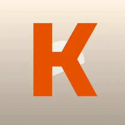 Визитка: Клевер в Липецке