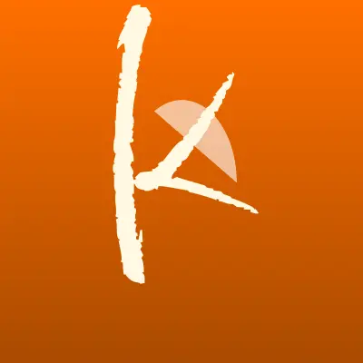 Визитка: Клевер-Принт, торгово-сервисная компания в Екатеринбурге