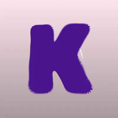 Визитка: Клевер С, производственная компания в Твери