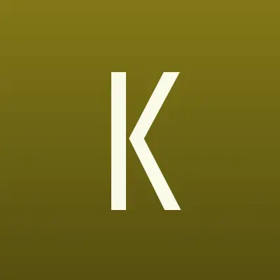 Визитка: Клевер дог, зооцентр в Самаре