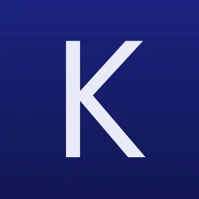 Визитка: Клевер, магазин комнатных цветов в Анапе