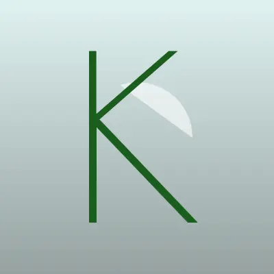 Визитка: Клевер, производственная компания в Тюмени