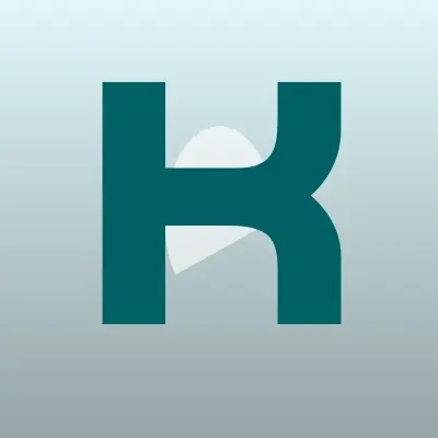 Визитка: Клевер, сервисный центр в Сочи