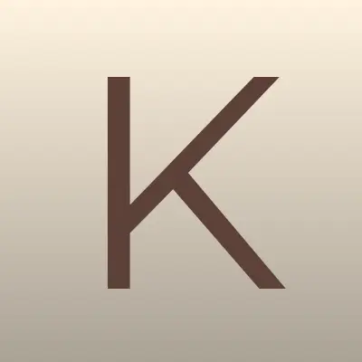 Визитка: Клевое Место, рыболовный клуб в Электроуглях