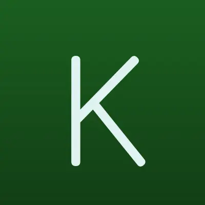 Визитка: Клевое место Шмидтово, база отдыха в Кабаково