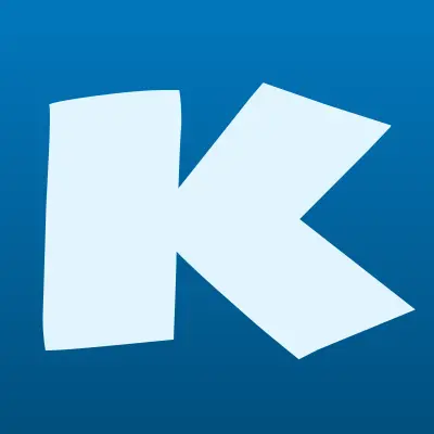 Визитка: Клевый магазин, магазин спортивных товаров в Воскресенске