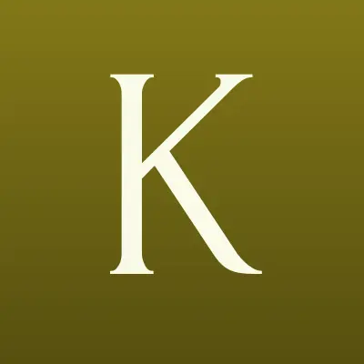 Визитка: Клёвый, сеть магазинов в Чите