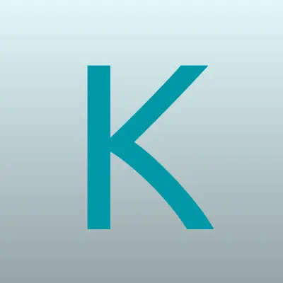 Визитка: Клиентская служба (на правах отдела) в Красноармейском районе г. Волгограда в Волгограде