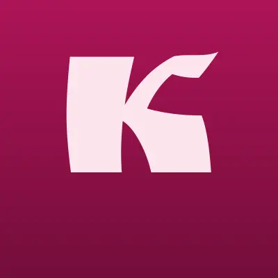 Визитка: Клиентская служба в Березовском районе, Управление пенсионного фонда в г. Железногорске в Красноярске