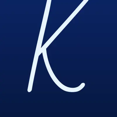 Визитка: Клиентская служба в Шпаковском районе, Управление Пенсионного фонда РФ по г. Ставрополю (межрайонное) в Ставрополе