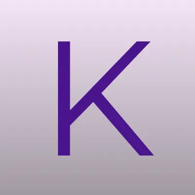 Визитка: Клима Парк в Казани