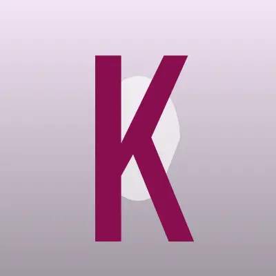 Визитка: КлимаВент, торгово-монтажная компания в Ставрополе