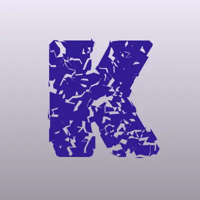 Визитка: Климат Комплект Тверь в Твери