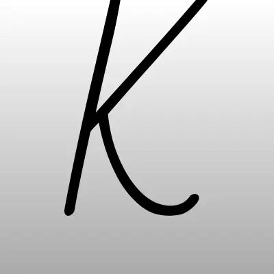 Визитка: Климат-Контроль, компания по установке и обслуживанию кондиционеров и холодильного оборудования в Улане-Удэ