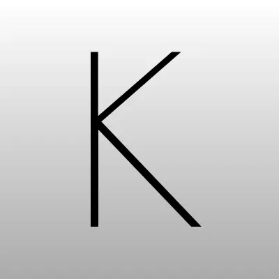 Визитка: Климат-Контроль, компания по установке и обслуживанию кондиционеров и холодильного оборудования в Улане-Удэ