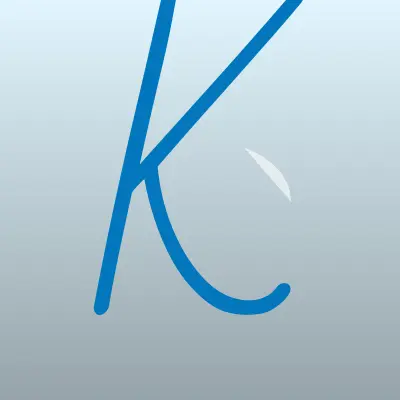 Визитка: Климат-Контроль, торгово-монтажная компания в Ставрополе