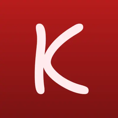 Визитка: Климат-сервис СК, компания в Ставрополе