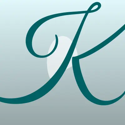 Визитка: Климат-сервис, компания в Ишимбае