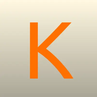 Визитка: Климат-сити, торгово-монтажная компания в Саратове
