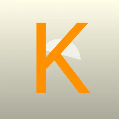 Визитка: КлиматАвто63, фирма по продаже автокондиционеров и рефрежераторов в Тольятти