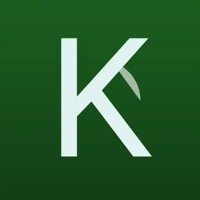 Визитка: КлиматЭнергоСтрой, группа компаний в Краснодаре