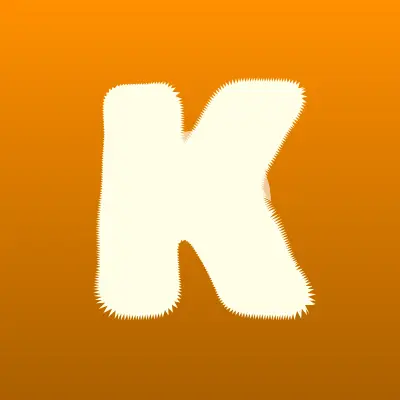 Визитка: Климатика, компания систем отопления, водоснабжения и кондиционеров в Петрозаводске