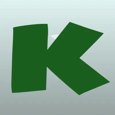 Визитка: Клин-Сервис, клининговая компания в Краснодаре