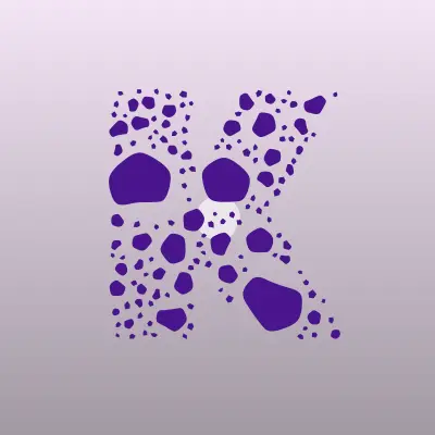 Визитка: КлинСервис в Альметьевске