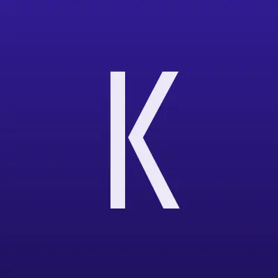 Визитка: Клиническая Больница № 2 в Ярославле