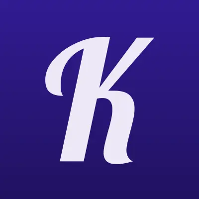 Визитка: Клиническая больница №1 в Смоленске